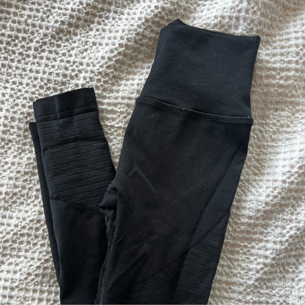 Alphalete - Picture 2 of 2